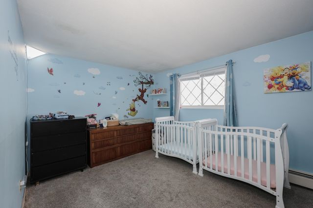 13 Silvestri Cir Unit 7, Derry, NH 03038