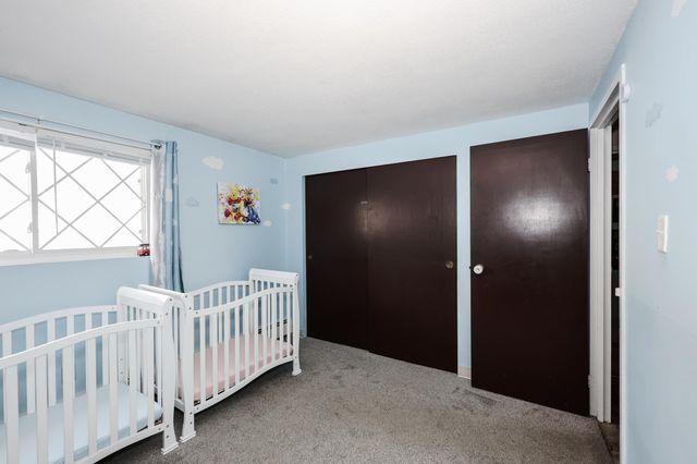 13 Silvestri Cir Unit 7, Derry, NH 03038