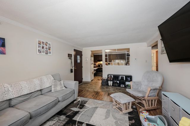 13 Silvestri Cir Unit 7, Derry, NH 03038