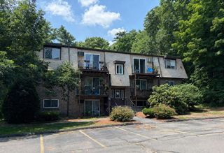 13 Silvestri Cir Unit 7, Derry, NH 03038