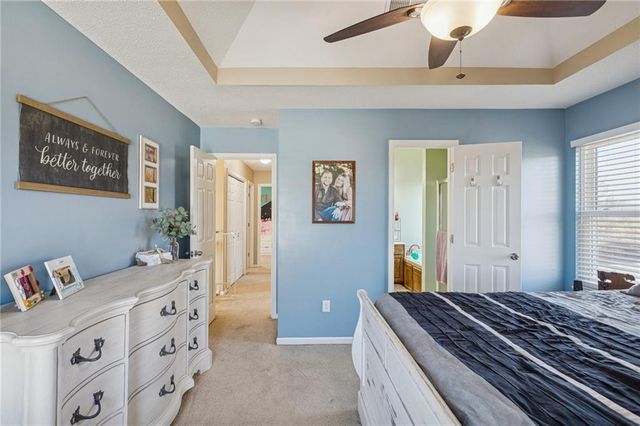 720 N Mulberry Street, Gardner, KS 66030