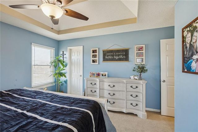 720 N Mulberry Street, Gardner, KS 66030