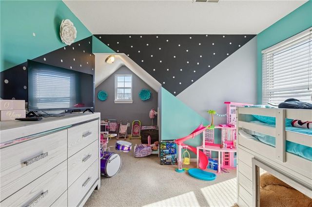 720 N Mulberry Street, Gardner, KS 66030