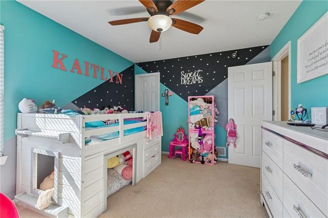 720 N Mulberry Street, Gardner, KS 66030