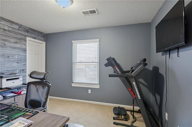 720 N Mulberry Street, Gardner, KS 66030