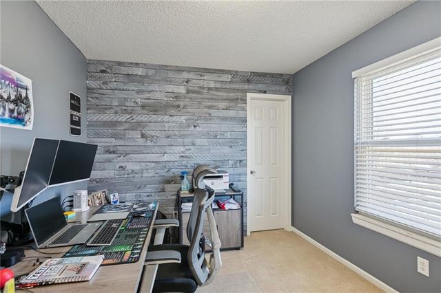 720 N Mulberry Street, Gardner, KS 66030