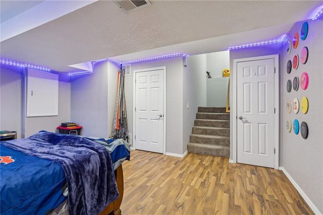 720 N Mulberry Street, Gardner, KS 66030