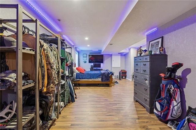 720 N Mulberry Street, Gardner, KS 66030