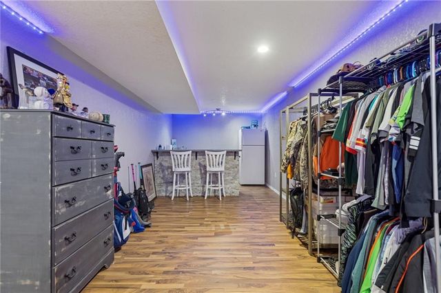 720 N Mulberry Street, Gardner, KS 66030