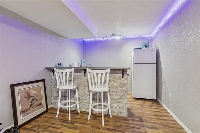 720 N Mulberry Street, Gardner, KS 66030