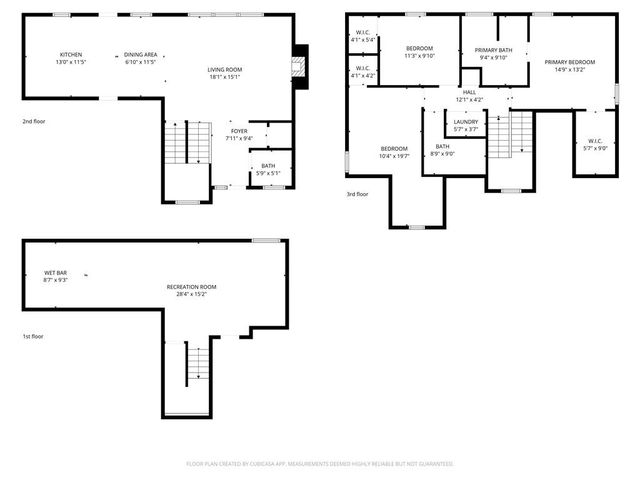 720 N Mulberry Street, Gardner, KS 66030