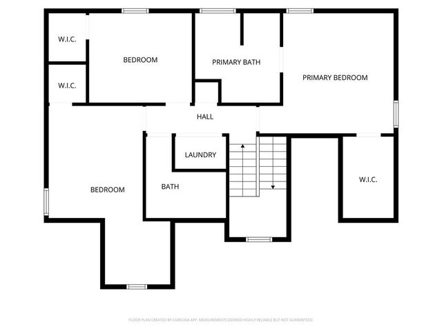 720 N Mulberry Street, Gardner, KS 66030