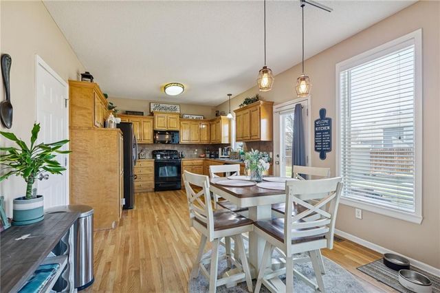 720 N Mulberry Street, Gardner, KS 66030