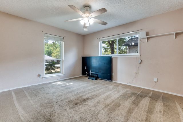 231 Larry Drive, Duncanville, TX 75137