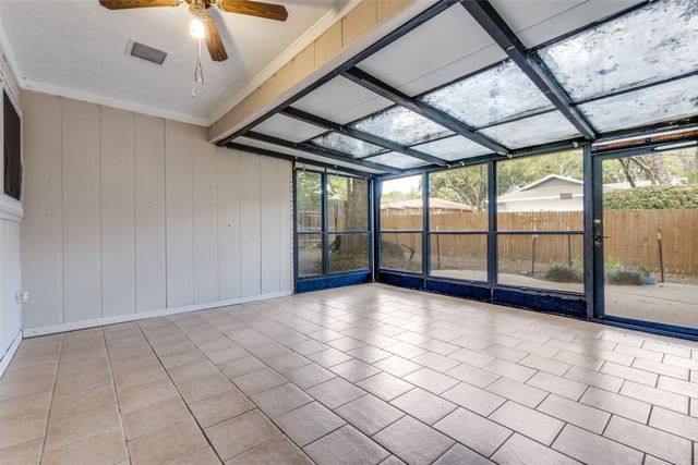 231 Larry Drive, Duncanville, TX 75137