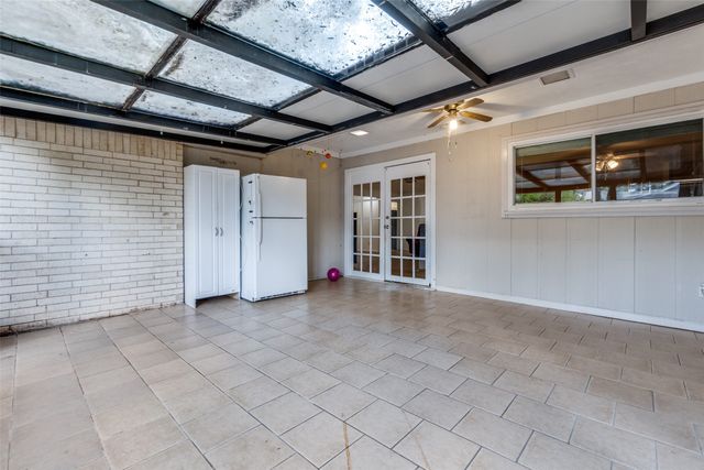 231 Larry Drive, Duncanville, TX 75137