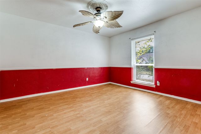 231 Larry Drive, Duncanville, TX 75137