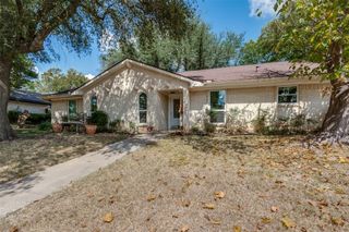 231 Larry Drive, Duncanville, TX 75137