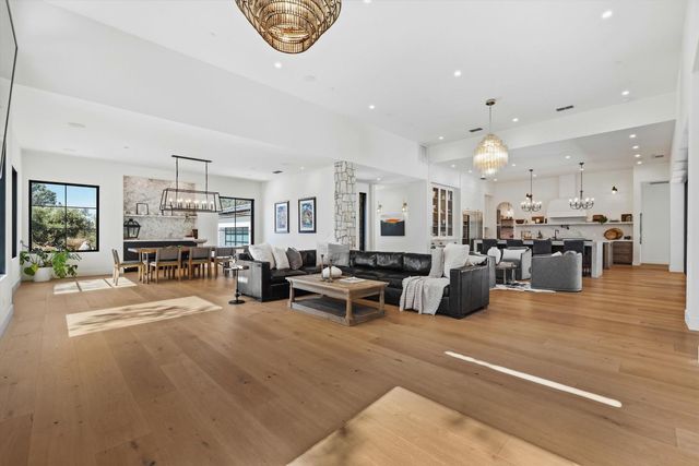 7006 Rutherford Canyon Rd, Loomis, CA 95650