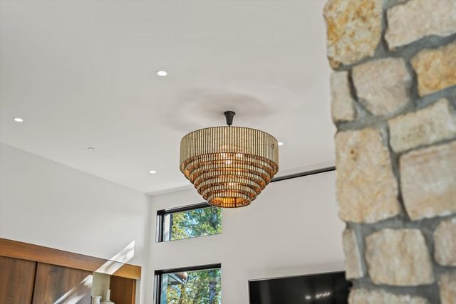 7006 Rutherford Canyon Rd, Loomis, CA 95650