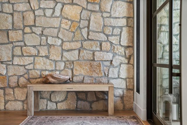 7006 Rutherford Canyon Rd, Loomis, CA 95650