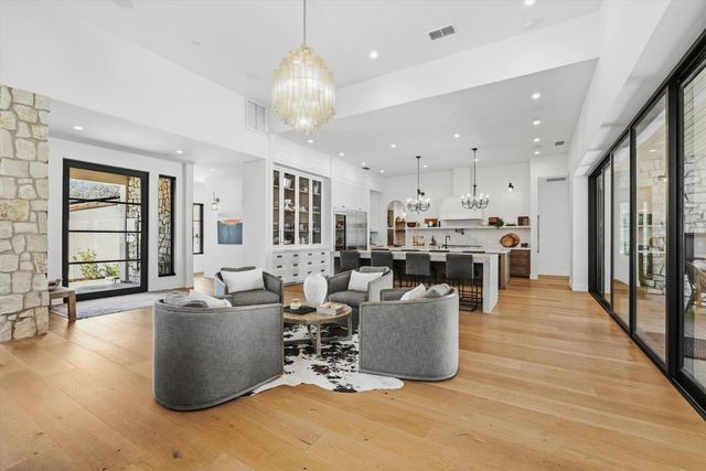 7006 Rutherford Canyon Rd, Loomis, CA 95650