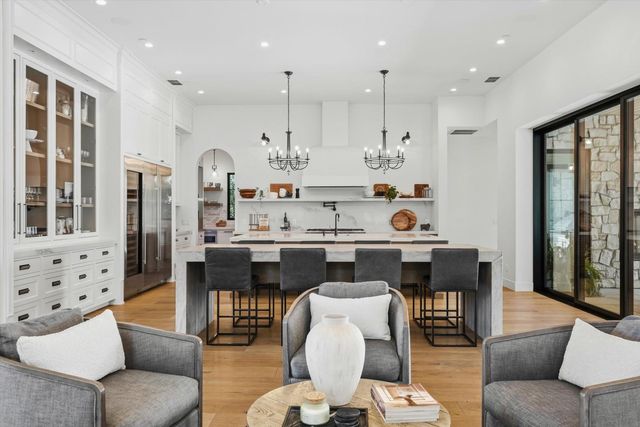 7006 Rutherford Canyon Rd, Loomis, CA 95650