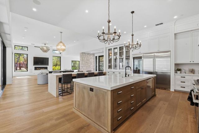 7006 Rutherford Canyon Rd, Loomis, CA 95650