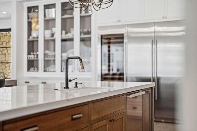 7006 Rutherford Canyon Rd, Loomis, CA 95650