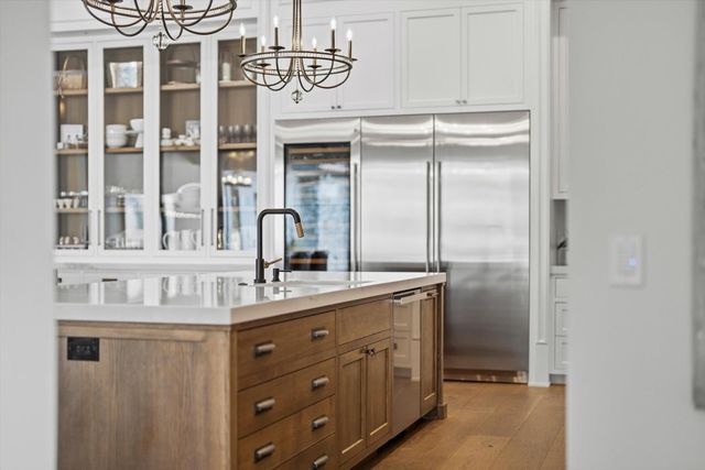 7006 Rutherford Canyon Rd, Loomis, CA 95650
