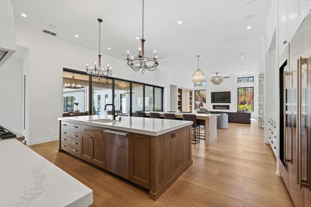 7006 Rutherford Canyon Rd, Loomis, CA 95650