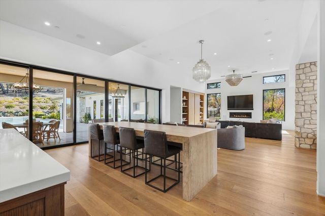 7006 Rutherford Canyon Rd, Loomis, CA 95650