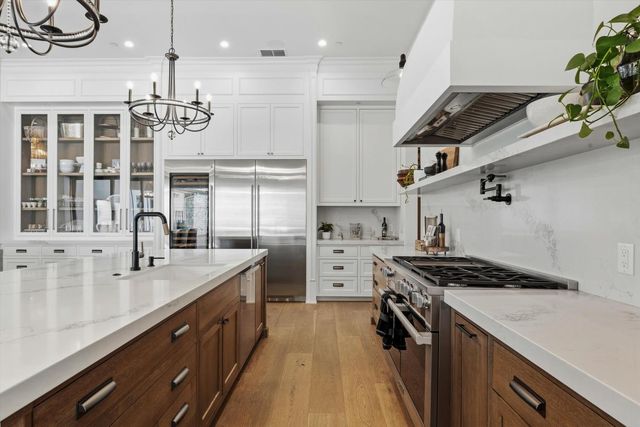 7006 Rutherford Canyon Rd, Loomis, CA 95650