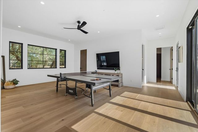 7006 Rutherford Canyon Rd, Loomis, CA 95650
