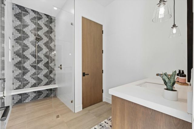 7006 Rutherford Canyon Rd, Loomis, CA 95650