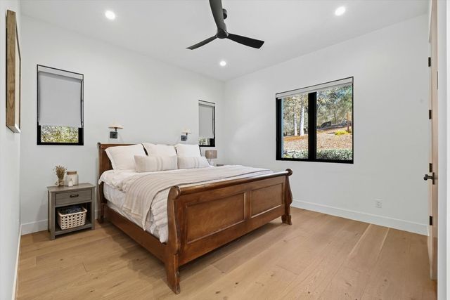 7006 Rutherford Canyon Rd, Loomis, CA 95650