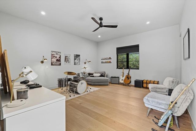 7006 Rutherford Canyon Rd, Loomis, CA 95650