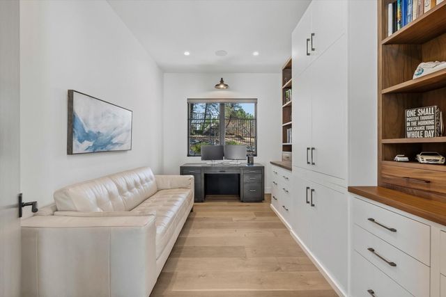 7006 Rutherford Canyon Rd, Loomis, CA 95650