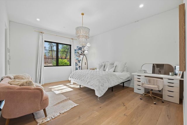 7006 Rutherford Canyon Rd, Loomis, CA 95650