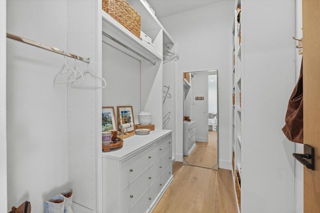 7006 Rutherford Canyon Rd, Loomis, CA 95650