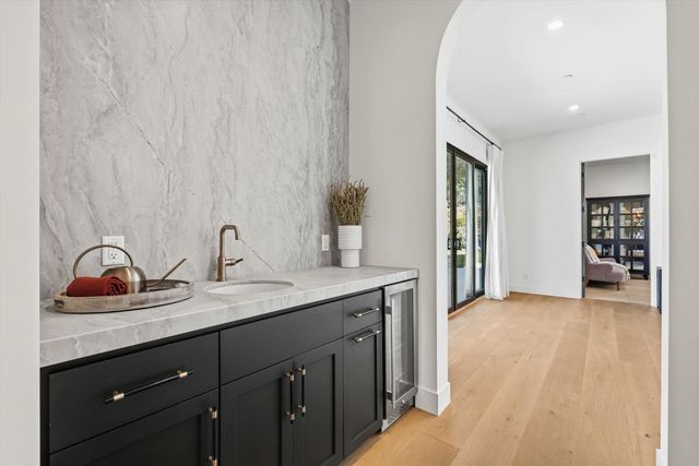 7006 Rutherford Canyon Rd, Loomis, CA 95650