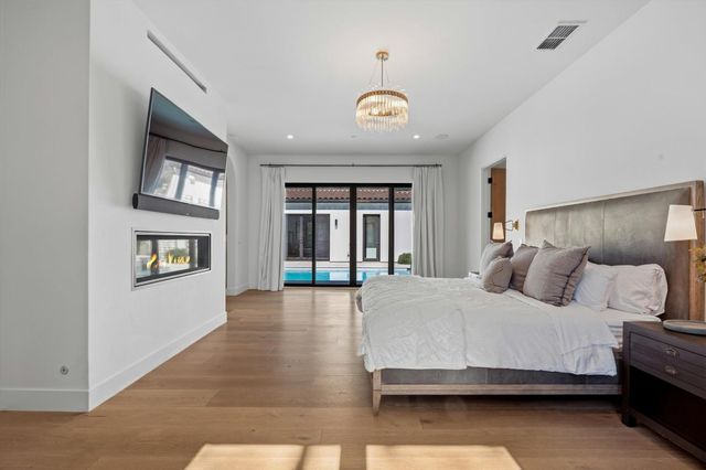 7006 Rutherford Canyon Rd, Loomis, CA 95650