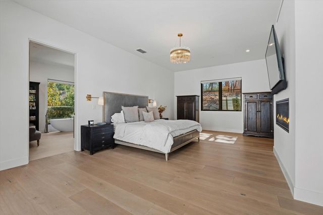 7006 Rutherford Canyon Rd, Loomis, CA 95650