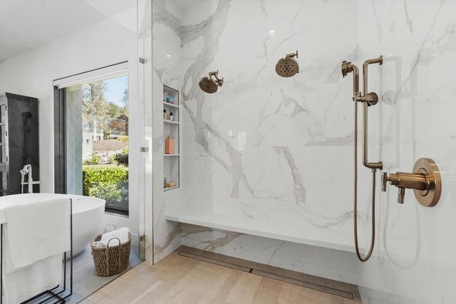 7006 Rutherford Canyon Rd, Loomis, CA 95650