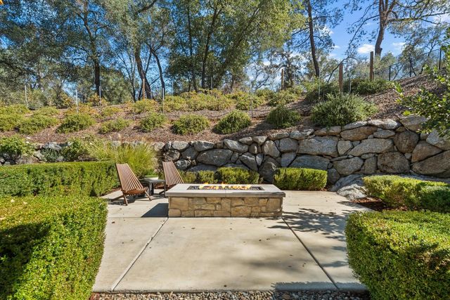 7006 Rutherford Canyon Rd, Loomis, CA 95650
