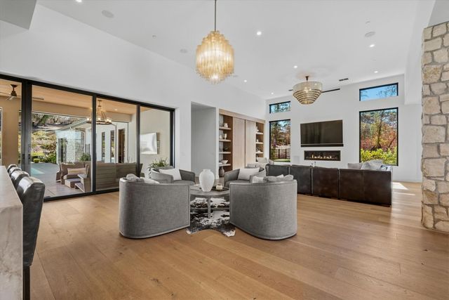 7006 Rutherford Canyon Rd, Loomis, CA 95650