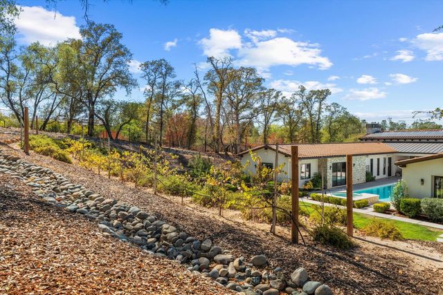 7006 Rutherford Canyon Rd, Loomis, CA 95650