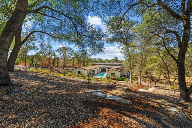 7006 Rutherford Canyon Rd, Loomis, CA 95650