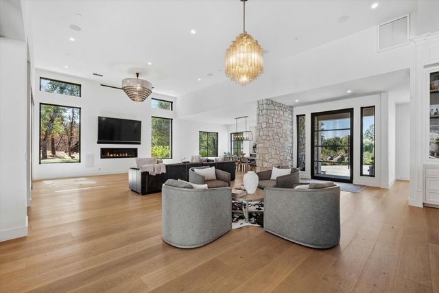 7006 Rutherford Canyon Rd, Loomis, CA 95650