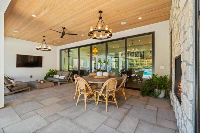 7006 Rutherford Canyon Rd, Loomis, CA 95650